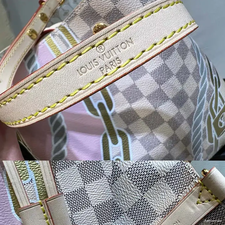Fashionreps Bag 2304DJ0119 LV 0518